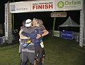 GB-_239-Team-403 Multi Marathon - THE WINNERS